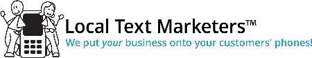 Local Text Marketers Stirling (800)378-8507